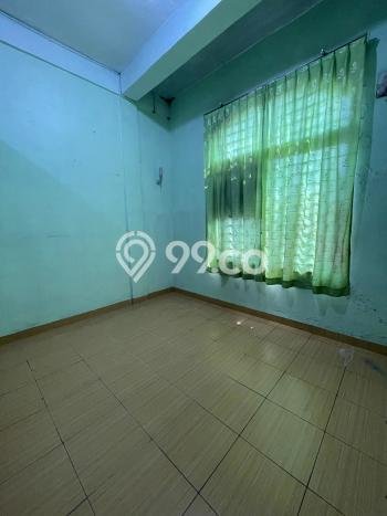 Ruko Dijual Lokasi Stratagis di Medan Sunggal Medan Cocok untuk Investasi Ruko Dijual Lokasi Stratagis di Medan Sunggal Medan Cocok untuk Investasi