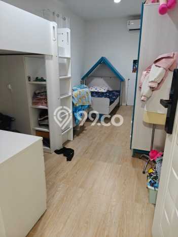Dijual Rumah 3 Kamar Lokasi Strategis Nyaman dan Strategis di Karawaci Dijual Rumah 3 Kamar Lokasi Strategis Nyaman dan Strategis di Karawaci