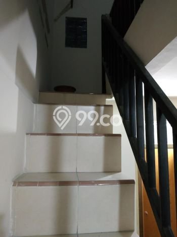 Rumah Modern 3 KT LT 90m2 di Banjar Wijaya Rumah Modern 3 KT LT 90m2 di Banjar Wijaya