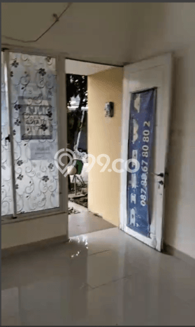 Dijual Hunian Rumah Terawat 2 KT di Gading Serpong, Tangerang Dijual Hunian Rumah Terawat 2 KT di Gading Serpong, Tangerang