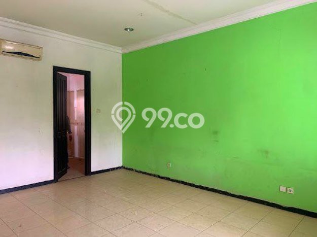 Dijual Hunian Mewah dengan Fasilitas Sekitar Lengkap di Lakarsantri, Surabaya Dijual Hunian Mewah dengan Fasilitas Sekitar Lengkap di Lakarsantri, Surabaya
