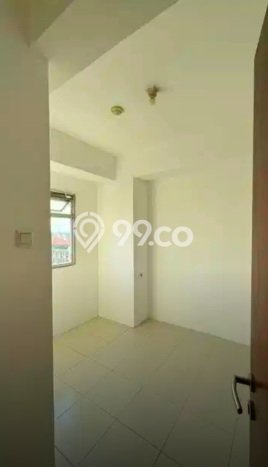 Apartemen Kawasan Sukolilo, 2 KT, Luas 30m2m², Strategis Apartemen Kawasan Sukolilo, 2 KT, Luas 30m2m², Strategis