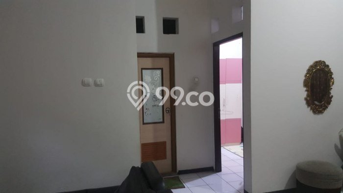 Rumah Minimalis LB/LT 135m2/135m2 Dijual Area Surabaya Kota, Surabaya Rumah Minimalis LB/LT 135m2/135m2 Dijual Area Surabaya Kota, Surabaya