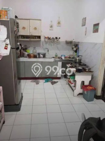 Hunian Murah Dijual Area Wiyung, Surabaya Harga Rp.1,19 Juta Hunian Murah Dijual Area Wiyung, Surabaya Harga Rp.1,19 Juta
