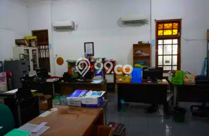 Dijual Rumah Mewah Exclusive di Rungkut, Surabaya Dijual Rumah Mewah Exclusive di Rungkut, Surabaya