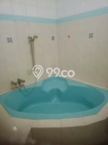 HARGA SPESIAL! Rumah area Waru, Sidoarjo, LT 150m2m² LB 180m2m² HARGA NEGO! HARGA SPESIAL! Rumah area Waru, Sidoarjo, LT 150m2m² LB 180m2m² HARGA NEGO!