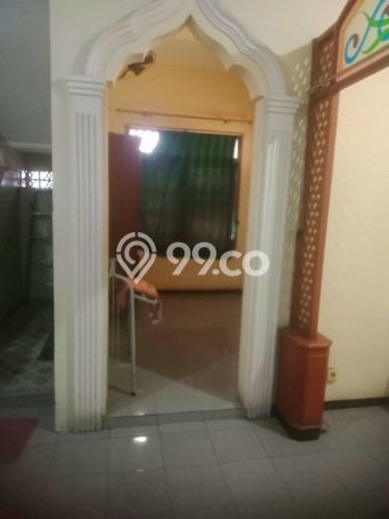 HARGA SPESIAL! Rumah area Waru, Sidoarjo, LT 150m2m² LB 180m2m² HARGA NEGO! HARGA SPESIAL! Rumah area Waru, Sidoarjo, LT 150m2m² LB 180m2m² HARGA NEGO!