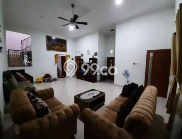 INVESTASI TEPAT! Rumah di Sidoarjo, Luas 120m2m² Bangunan 150m2m² INVESTASI TEPAT! Rumah di Sidoarjo, Luas 120m2m² Bangunan 150m2m²