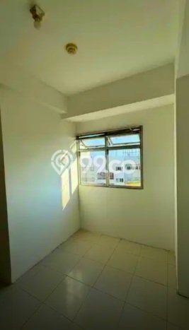 Apartemen Kawasan Sukolilo, 2 KT, Luas 30m2m², Strategis Apartemen Kawasan Sukolilo, 2 KT, Luas 30m2m², Strategis