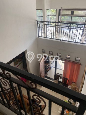 Rumah Nyaman 4 KT di Gedangan, Sidoarjo - LT 105m2m² Rumah Nyaman 4 KT di Gedangan, Sidoarjo - LT 105m2m²