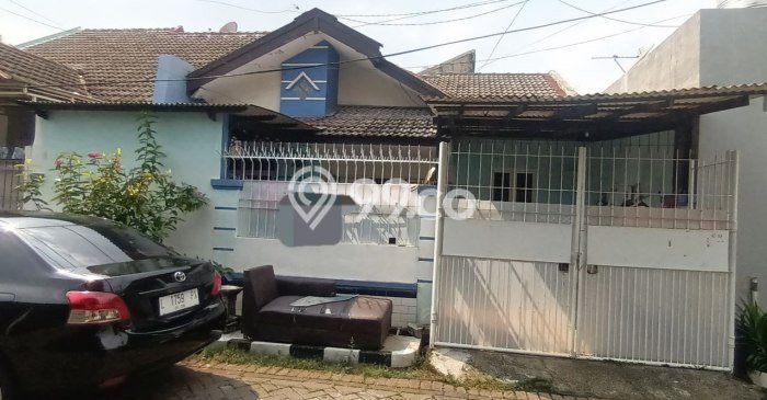 Hunian Murah Dijual Area Wiyung, Surabaya Harga Rp.1,19 Juta Hunian Murah Dijual Area Wiyung, Surabaya Harga Rp.1,19 Juta