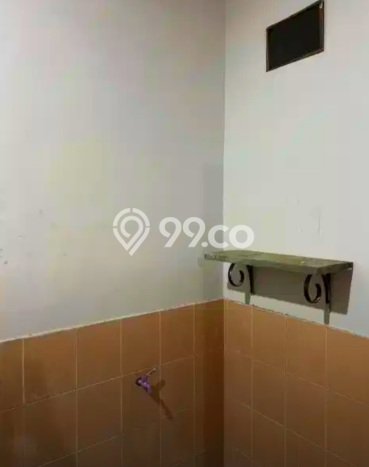 Dijual Rumah Strategis Bagus Punya 2 KT di Wiyung Surabaya SHM Dijual Rumah Strategis Bagus Punya 2 KT di Wiyung Surabaya SHM