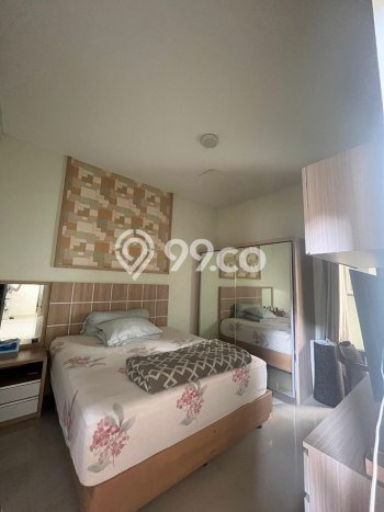 Rumah 4 Kamar di Pusat Kota Waru, Sidoarjo - Harga Terjangkau Rumah 4 Kamar di Pusat Kota Waru, Sidoarjo - Harga Terjangkau