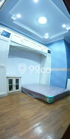 Rumah LT 238m2m² Newly Built di Waru, Dekat Mal, Sidoarjo Rumah LT 238m2m² Newly Built di Waru, Dekat Mal, Sidoarjo