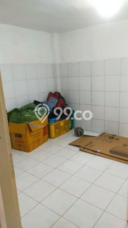 Dijual Rumah 7 Kamar Lokasi Strategis Bagus dan Strategis di Sawahan Dijual Rumah 7 Kamar Lokasi Strategis Bagus dan Strategis di Sawahan