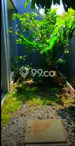 Rumah Modern Minimalis 3 KT Bisa Langsung Pindah di Sidoarjo Rumah Modern Minimalis 3 KT Bisa Langsung Pindah di Sidoarjo