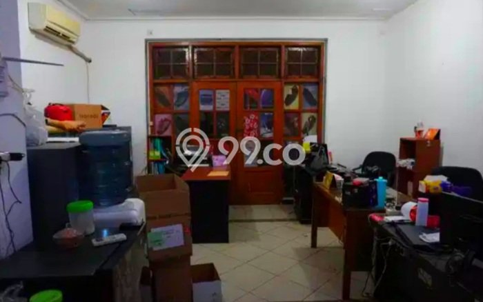 Dijual Rumah Mewah Exclusive di Rungkut, Surabaya Dijual Rumah Mewah Exclusive di Rungkut, Surabaya