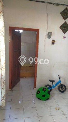 Dijual Rumah 7 Kamar Lokasi Strategis Bagus dan Strategis di Sawahan Dijual Rumah 7 Kamar Lokasi Strategis Bagus dan Strategis di Sawahan