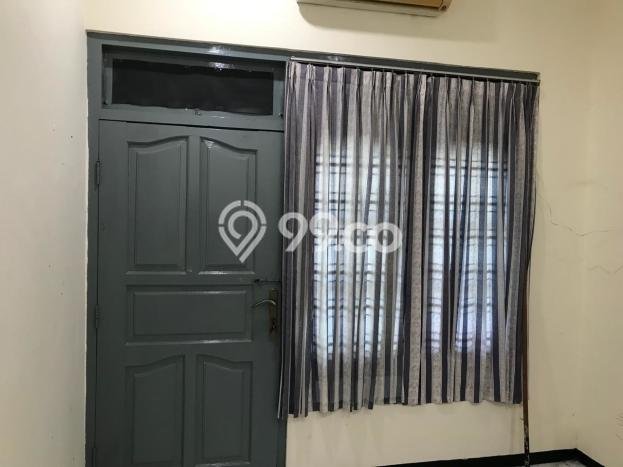 Jual Rumah 5 KT di Waru, Sidoarjo - LT 150m2m² Jual Rumah 5 KT di Waru, Sidoarjo - LT 150m2m²
