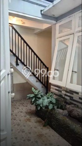 KESEMPATAN EMAS! Rumah Premium di Waru, Sidoarjo, Luas 120m2m² Bangunan 150m2m² KESEMPATAN EMAS! Rumah Premium di Waru, Sidoarjo, Luas 120m2m² Bangunan 150m2m²