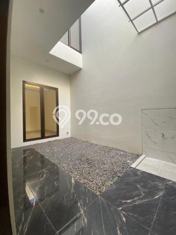 Ready to Use! Premium House LT 150m2 Desain Modern di Citraland Ready to Use! Premium House LT 150m2 Desain Modern di Citraland