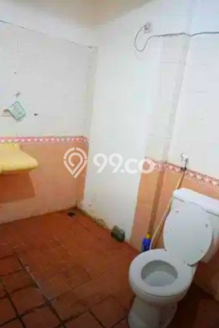 Dijual Rumah Mewah Exclusive di Rungkut, Surabaya Dijual Rumah Mewah Exclusive di Rungkut, Surabaya