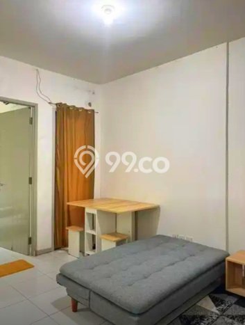 PRIME UNIT! Apartemen Kawasan Mulyorejo, 1 KM, Luas 36m2m², Lokasi Premium, Pemandangan Terbaik PRIME UNIT! Apartemen Kawasan Mulyorejo, 1 KM, Luas 36m2m², Lokasi Premium, Pemandangan Terbaik