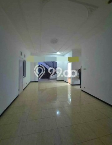 Rumah Terjangkau Dijual di Waru, Sidoarjo Harga Rp 1,29 Juta Rumah Terjangkau Dijual di Waru, Sidoarjo Harga Rp 1,29 Juta
