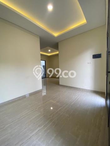 Ready to Use! Premium House LT 150m2 Desain Modern di Citraland Ready to Use! Premium House LT 150m2 Desain Modern di Citraland