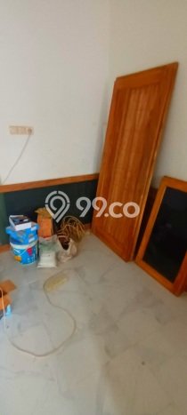 BEST INVESTMENT! Rumah di Gununganyar, LT 96m2m² LB 70m2m² BEST INVESTMENT! Rumah di Gununganyar, LT 96m2m² LB 70m2m²