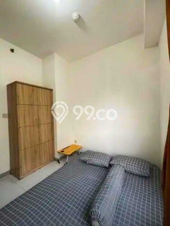 PRIME UNIT! Apartemen Kawasan Mulyorejo, 1 KM, Luas 36m2m², Lokasi Premium, Pemandangan Terbaik PRIME UNIT! Apartemen Kawasan Mulyorejo, 1 KM, Luas 36m2m², Lokasi Premium, Pemandangan Terbaik