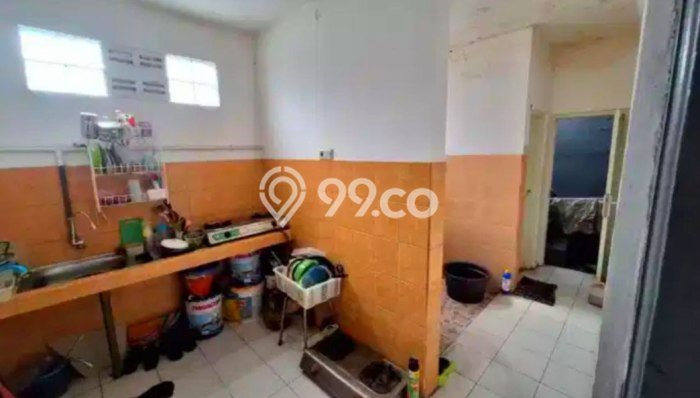 HARGA SPESIAL! Rumah di Jemursari, Surabaya, Luas 200m2m² Bangunan 191m2m² BISA KPR! HARGA SPESIAL! Rumah di Jemursari, Surabaya, Luas 200m2m² Bangunan 191m2m² BISA KPR!