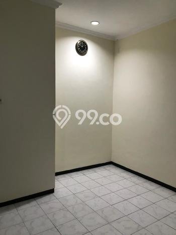 Jual Rumah 5 KT di Waru, Sidoarjo - LT 150m2m² Jual Rumah 5 KT di Waru, Sidoarjo - LT 150m2m²