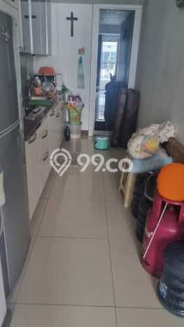 Dijual Apartemen Strategis di Wiyung Surabaya 3 Kamar Tidur Dijual Apartemen Strategis di Wiyung Surabaya 3 Kamar Tidur