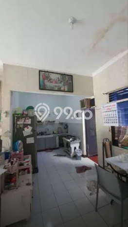 Hunian Murah Dijual Area Wiyung, Surabaya Harga Rp.1,19 Juta Hunian Murah Dijual Area Wiyung, Surabaya Harga Rp.1,19 Juta