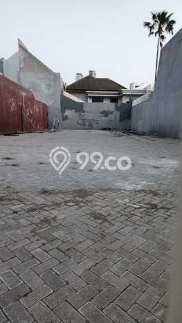 Tanah di Wonocolo, Surabaya Luas 600m2 Dijual Segera Tanah di Wonocolo, Surabaya Luas 600m2 Dijual Segera