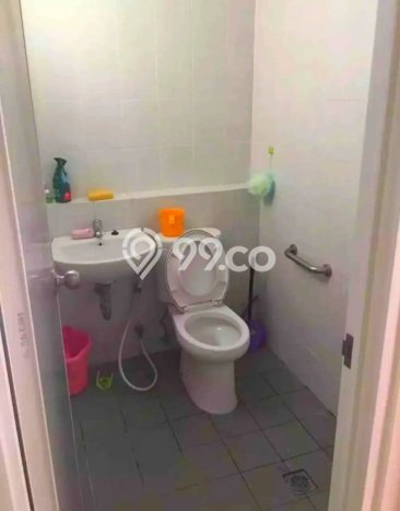 SPECIAL UNIT! Apartemen Kawasan Rungkut, Surabaya, 1 KM, Luas 36m2m², Fasilitas Lengkap, Lokasi Strategis SPECIAL UNIT! Apartemen Kawasan Rungkut, Surabaya, 1 KM, Luas 36m2m², Fasilitas Lengkap, Lokasi Strategis