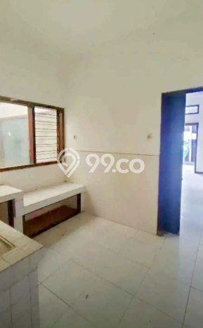 HOT DEAL! Dijual Rumah Berkualitas di Dharma Husada, Surabaya, LT 336m2m² LB 236m2m² HOT DEAL! Dijual Rumah Berkualitas di Dharma Husada, Surabaya, LT 336m2m² LB 236m2m²