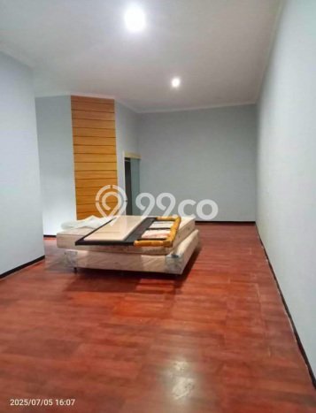 Kesempatan Langka Memiliki Rumah 6 KT 3 KM di Kawasan Komersial Rungkut, Surabaya Kesempatan Langka Memiliki Rumah 6 KT 3 KM di Kawasan Komersial Rungkut, Surabaya