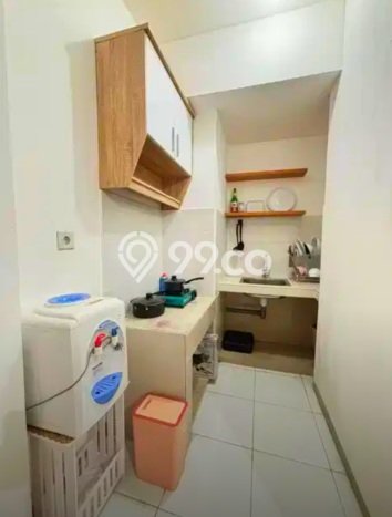 PRIME UNIT! Apartemen Kawasan Mulyorejo, 1 KM, Luas 36m2m², Lokasi Premium, Pemandangan Terbaik PRIME UNIT! Apartemen Kawasan Mulyorejo, 1 KM, Luas 36m2m², Lokasi Premium, Pemandangan Terbaik