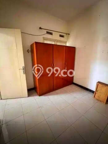 DIJUAL CEPAT! Rumah Modern area Gedangan, Sidoarjo, LT 90m2m² Bangunan 70m2m² NEGO! DIJUAL CEPAT! Rumah Modern area Gedangan, Sidoarjo, LT 90m2m² Bangunan 70m2m² NEGO!