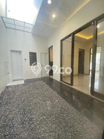 Ready to Use! Premium House LT 150m2 Desain Modern di Citraland Ready to Use! Premium House LT 150m2 Desain Modern di Citraland
