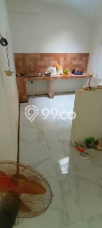 BEST INVESTMENT! Rumah di Gununganyar, LT 96m2m² LB 70m2m² BEST INVESTMENT! Rumah di Gununganyar, LT 96m2m² LB 70m2m²