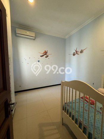 HOT LISTING! Rumah Untuk Investasi area Sukolilo, Luas 198m2m² LB 160m2m² HOT LISTING! Rumah Untuk Investasi area Sukolilo, Luas 198m2m² LB 160m2m²