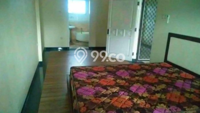 For Sale Rumah Mewah Exclusive di Waru, Sidoarjo For Sale Rumah Mewah Exclusive di Waru, Sidoarjo