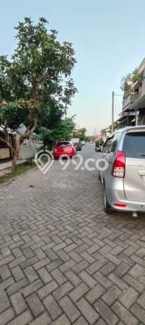 Dijual Cepat Rumah Bagus Siap Huni LB 80m2 di Gedangan, Sidoarjo Dijual Cepat Rumah Bagus Siap Huni LB 80m2 di Gedangan, Sidoarjo