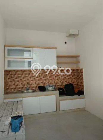 HARGA SPESIAL! Rumah area Waru, Sidoarjo, Luas 135m2m² Bangunan 200m2m² HARGA NEGO! HARGA SPESIAL! Rumah area Waru, Sidoarjo, Luas 135m2m² Bangunan 200m2m² HARGA NEGO!