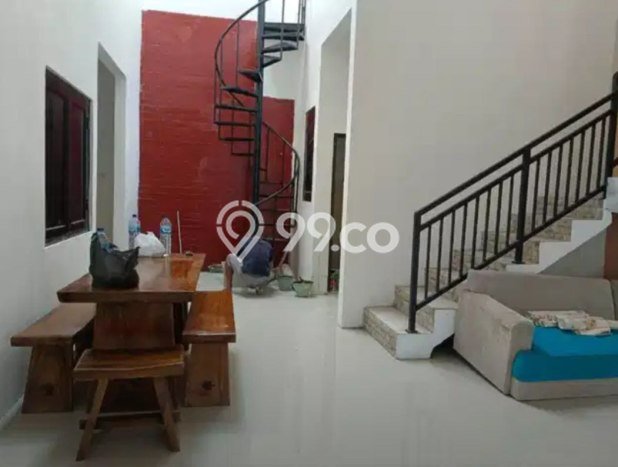 HARGA SPESIAL! Rumah area Waru, Sidoarjo, Luas 135m2m² Bangunan 200m2m² HARGA NEGO! HARGA SPESIAL! Rumah area Waru, Sidoarjo, Luas 135m2m² Bangunan 200m2m² HARGA NEGO!