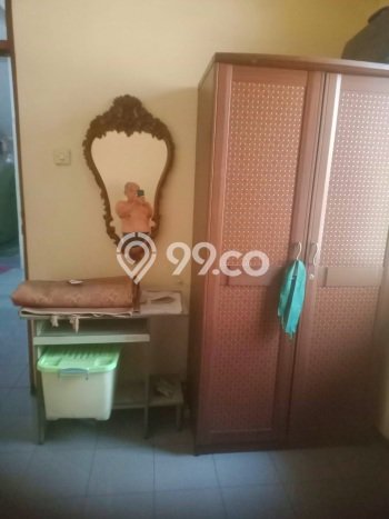 HARGA SPESIAL! Rumah area Waru, Sidoarjo, LT 150m2m² LB 180m2m² HARGA NEGO! HARGA SPESIAL! Rumah area Waru, Sidoarjo, LT 150m2m² LB 180m2m² HARGA NEGO!