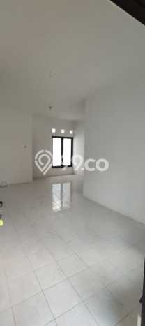 Dijual Cepat Rumah Bagus Siap Huni LB 80m2 di Gedangan, Sidoarjo Dijual Cepat Rumah Bagus Siap Huni LB 80m2 di Gedangan, Sidoarjo